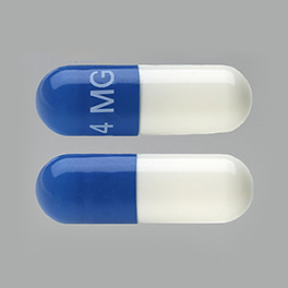 stromectol 3 mg tablet price